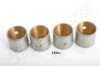 JAPANPARTS PB1183J Small End Bushes, connecting rod